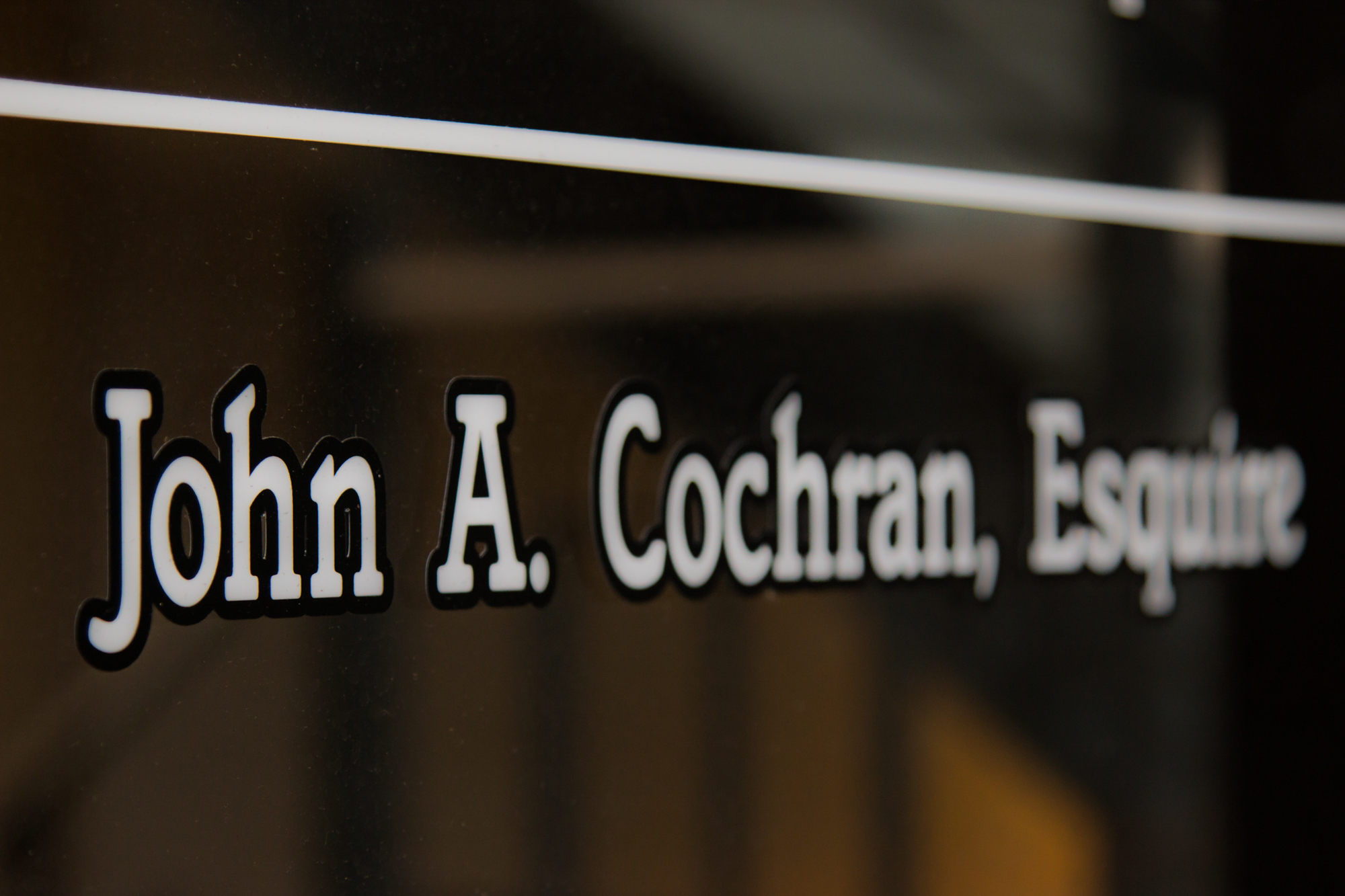 Yes, You Need an Estate Plan IRS & Tax Lawyer Estate Planning