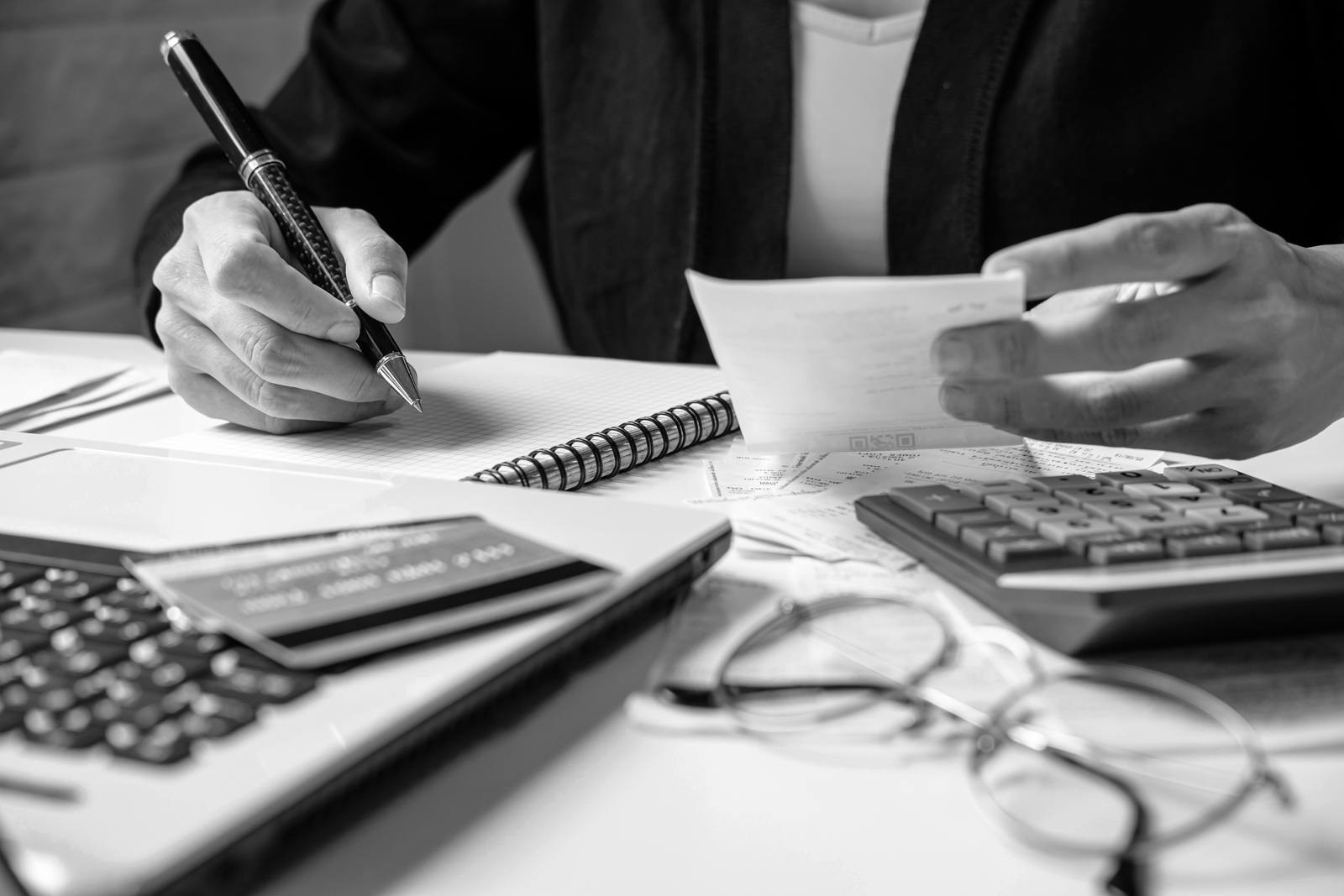 Will You Find Yourself in a New Tax Bracket in 2023? IRS & Tax Lawyer Estate Planning